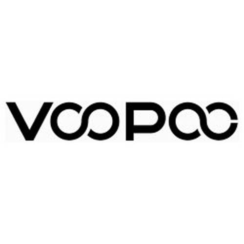 VOOPOO