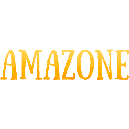 AMAZONE