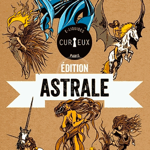 ASTRAL
