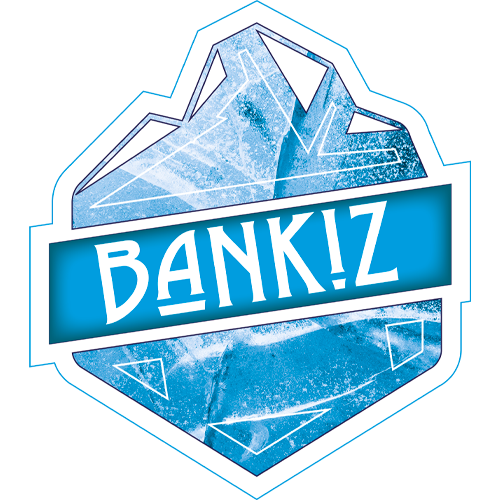 BANKIZ