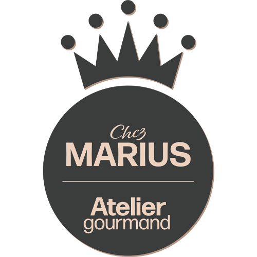 CHEZ MARIUS