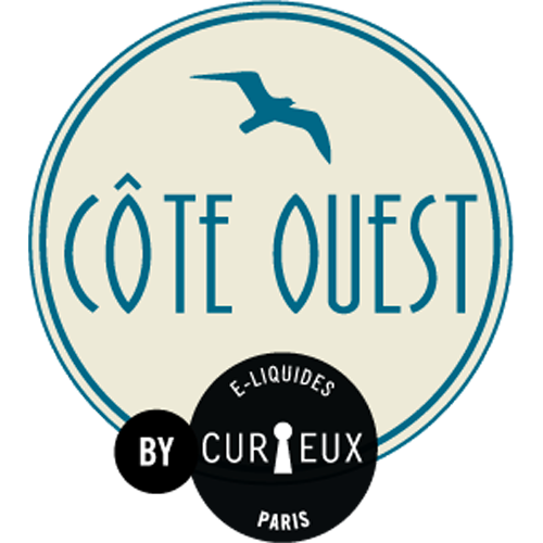 COTE OUEST