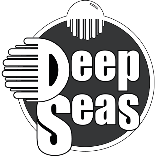 DEEP SEAS