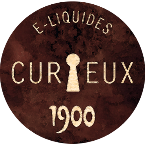EDITION 1900