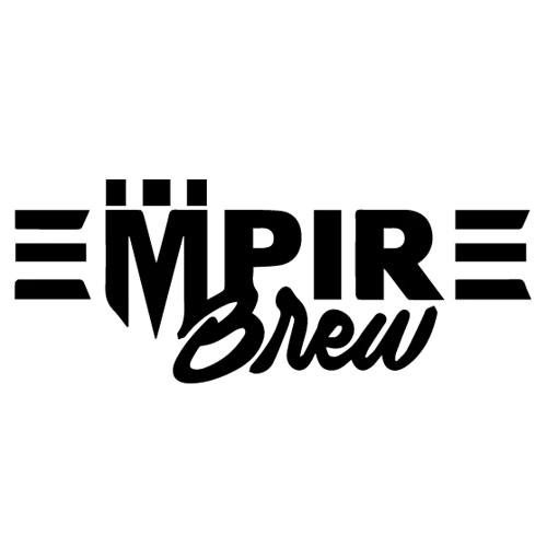 EMPIRE BREW