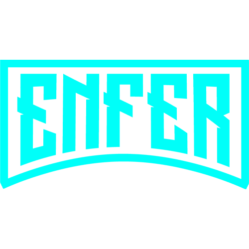 ENFER