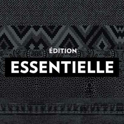 ESSENTIELLE