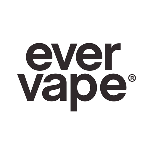 EVER VAPE