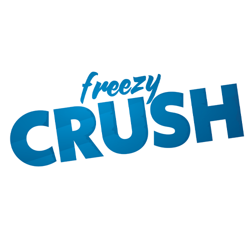 FREEZY CRUSH