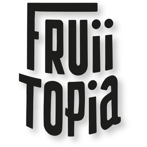 FRUIITOPIA