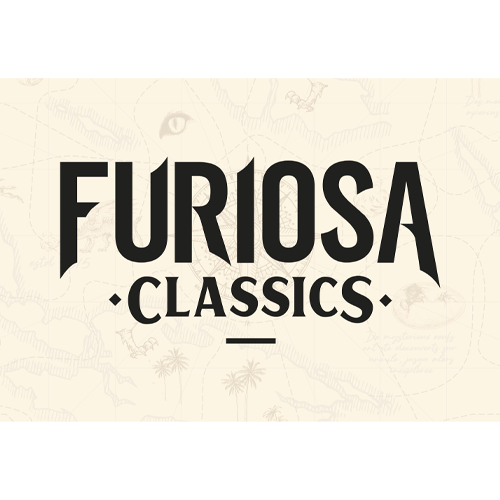 FURIOSA CALSSICS