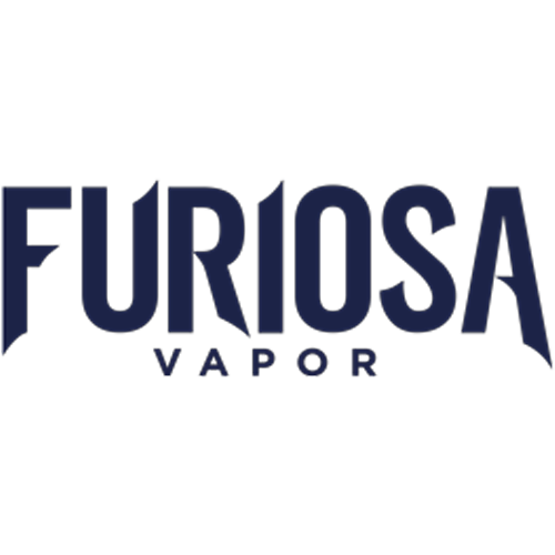 FURIOSA VAPOR