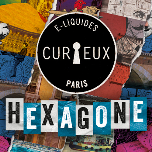 HEXAGONE