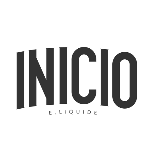 INICIO