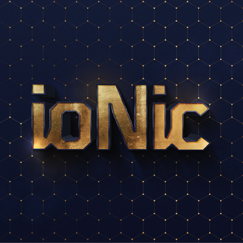 IONIC