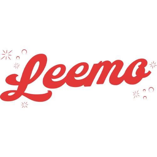 LEEMO