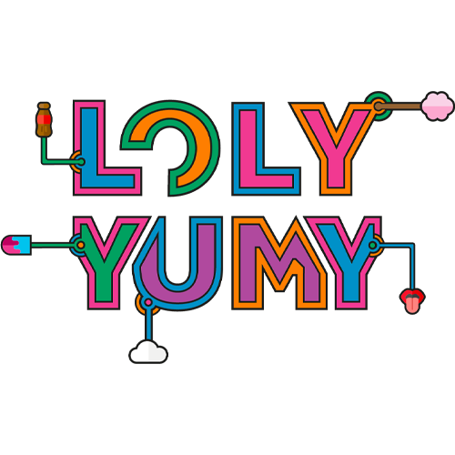 LOLY YUMY