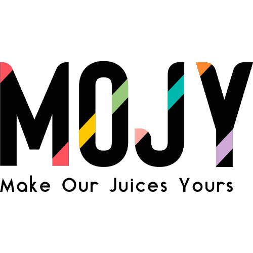 MOJY