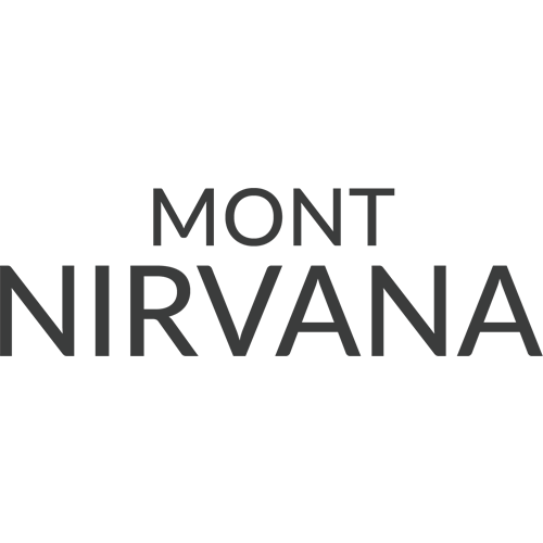MONT NIRVANA