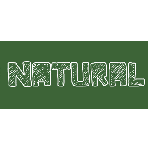NATURAL