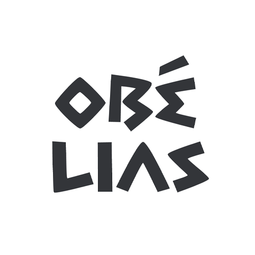 OBELIAS