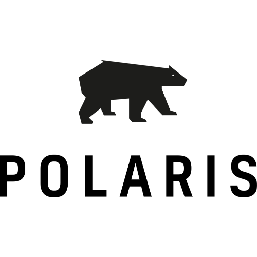 POLARIS