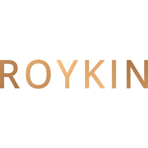 ROYKIN