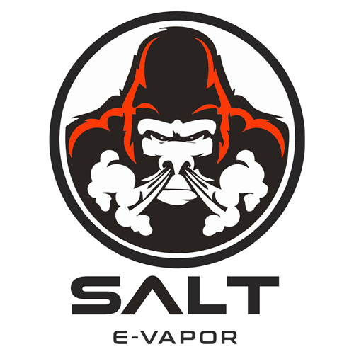 SALT E VAPOR