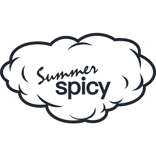 SUMMER SPICY