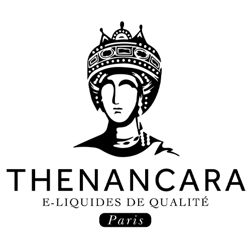 THENANCARA
