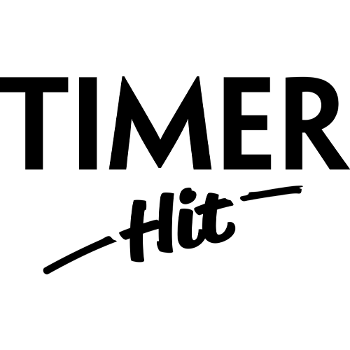 TIMER HIT