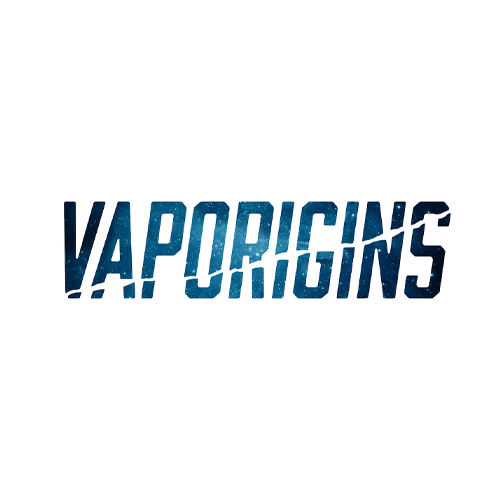 VAPORIGINS
