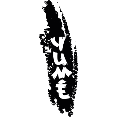 YUME EDITION