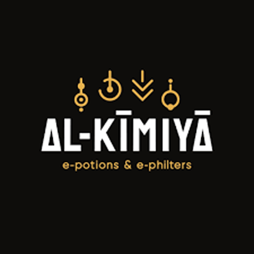 al-kimiya