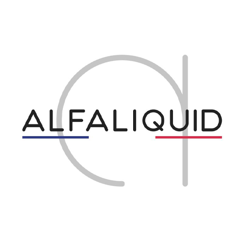 alfaliquid