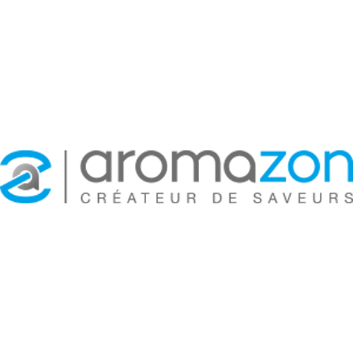 aromazon