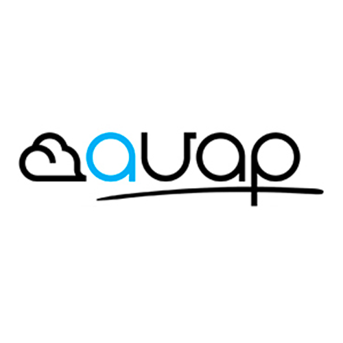 avap