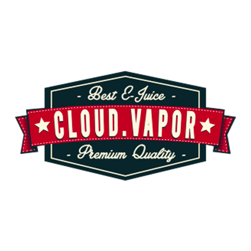 cloud vapoir