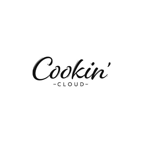 cookin-cloud