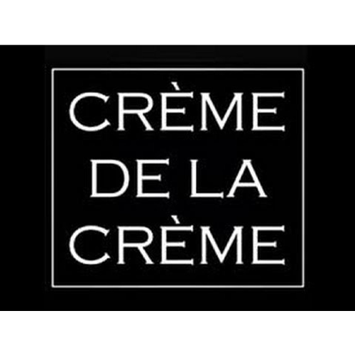 creme de la creme