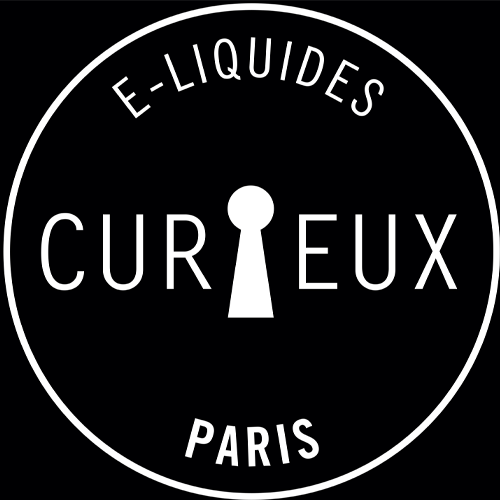 curieux