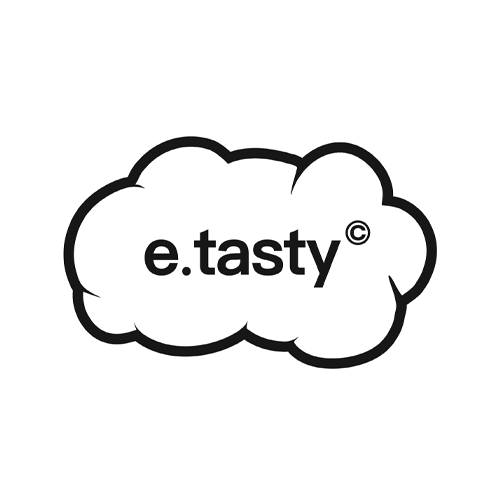 etasty
