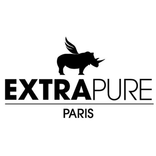 extrapure