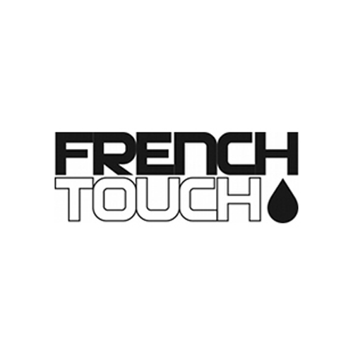 french touch