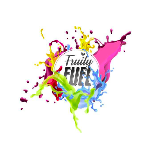 fruity fuel