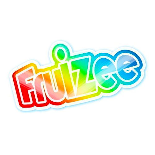 fruizee