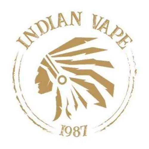 indian vape