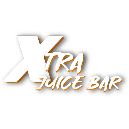 juice bar