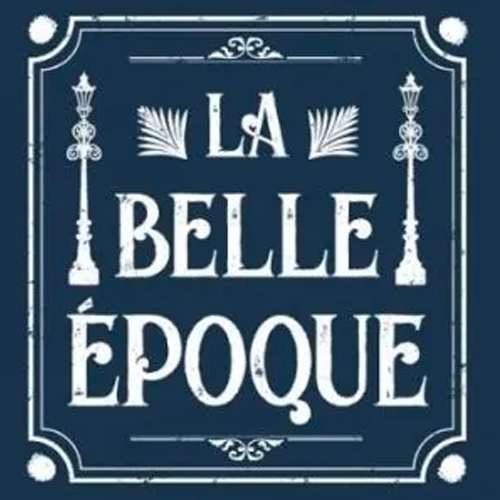 la belle epoque