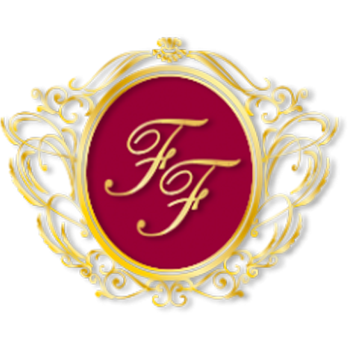 la fabrique francaise